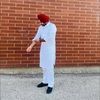 Arshdeep Singh - @dipr2213 - Poshmark